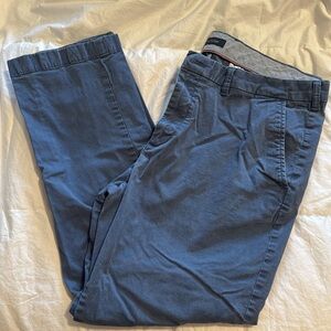 Tommy Hilfiger | Men’s dress or casual pants | Size 38/30